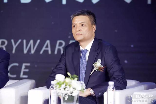 敢问中国卫浴路在何方?来听广州建众女神与“四大天王”怎么说?