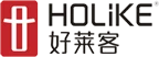 Holike