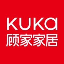 KUKA Home