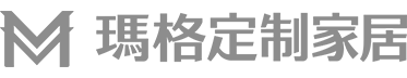 MACIO