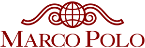 MARCO POLO