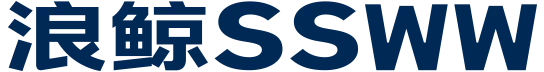 SSWW