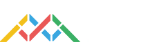 3-WIN logo