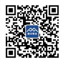 3-WIN official WeChat QR code